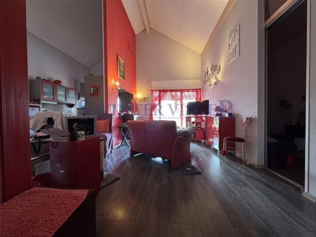 3.5 Room single house