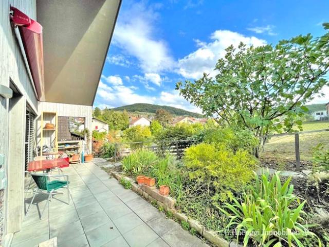 3.5 Room single house