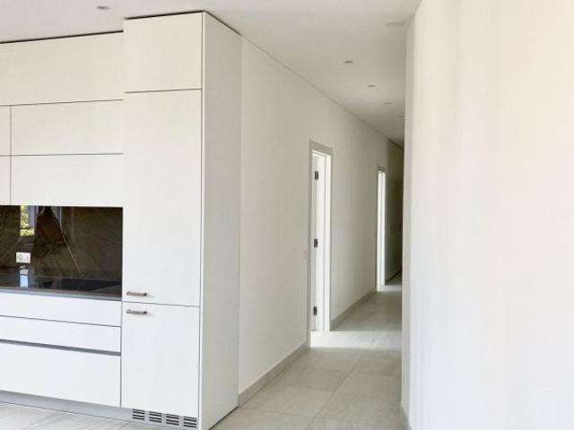 3.5 rooms GPM Global Property Management SA
