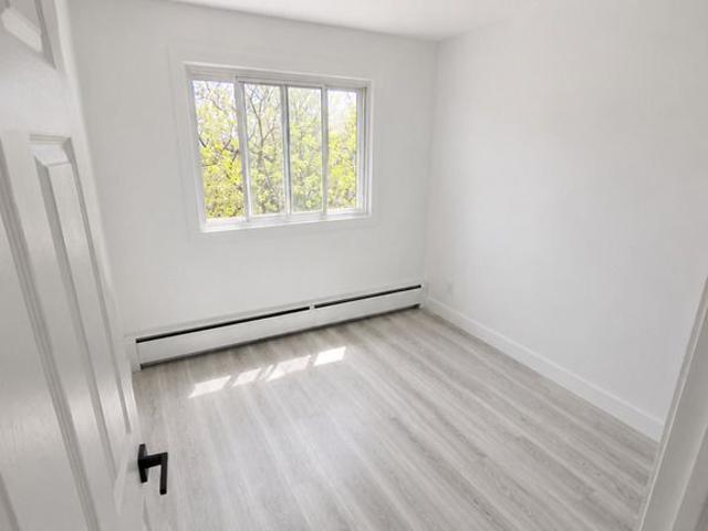 3.5 Rénové,fully Renovated, NDG