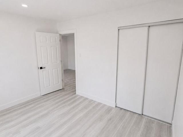 3.5 Rénové,fully Renovated, NDG