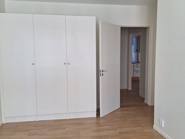 3,5 rums lägenhet 94 kvm Södra Strandgatan 10 94 m² 13 200 kr