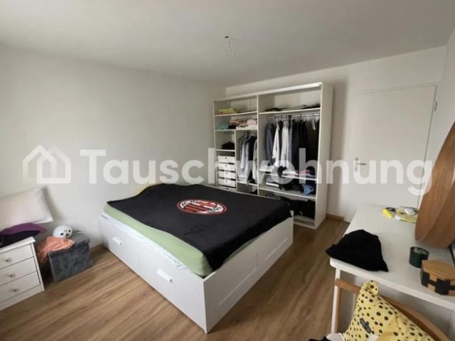 3.5 Wohnung Affoltetn Zurich