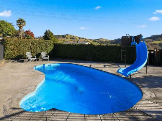 3 & 5 Tonga Street, Te Kuiti, Waitomo