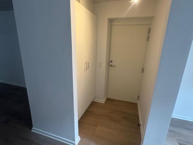 3.5 værelses lejlighed på 88 m²