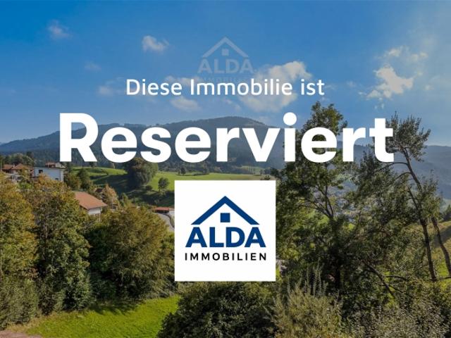 3.5 Zi. Wohnung mit Südbalkon und Aussicht, Plasselb