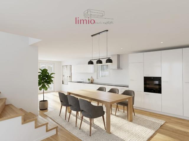 3.5 Zimmer EFH mit Balkon und Garage in Thundorf kaufen