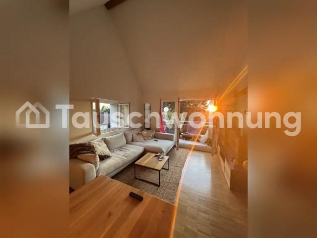 3.5 Zimmer Whg Zürich, Kreis 6 für günstiger zentraler