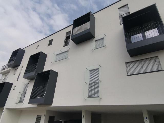 3,5 Zimmer Wohnung / 3 1/2 Zimmer Wohnung