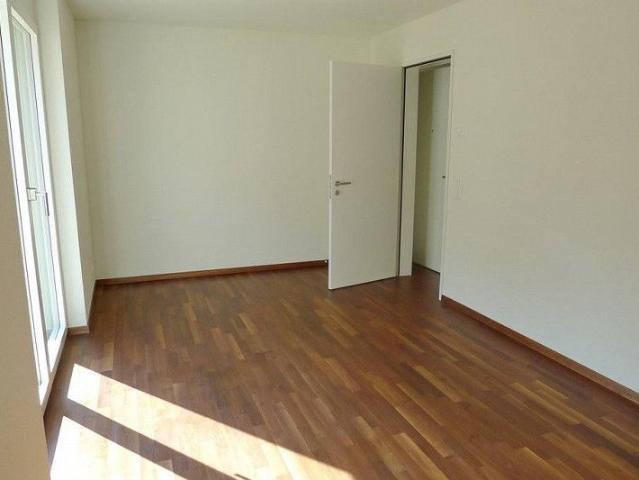 3.5 Zimmer Wohnung an der Sonnenbergstrasse 5, 8032 Zürich