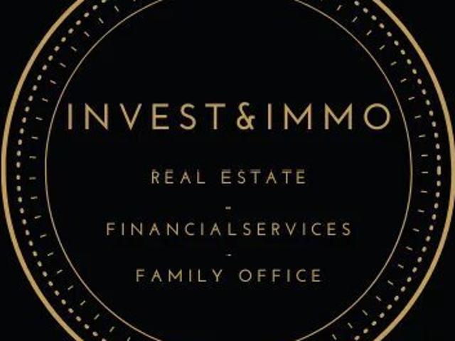 3,5 Zimmer Wohnung – Grand Saconnex