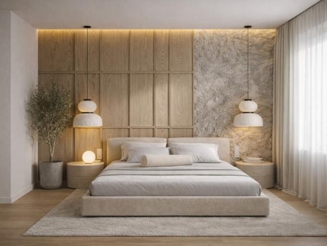 3.5 Zimmer Wohnung im 1. Stock