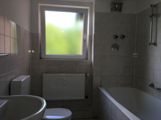 3.5 Zimmer Wohnung in Bergkamen Nordberg mieten