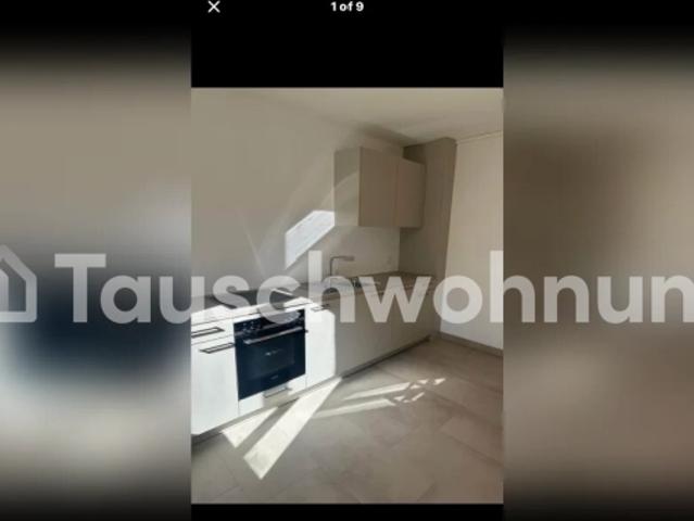 3.5 Zimmer Wohnung in Brig Glis
