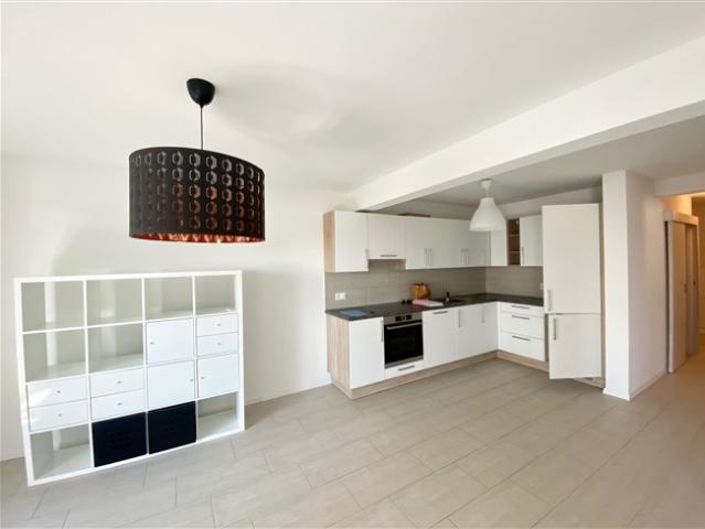 3,5 ZIMMER WOHNUNG IN EPALINGES