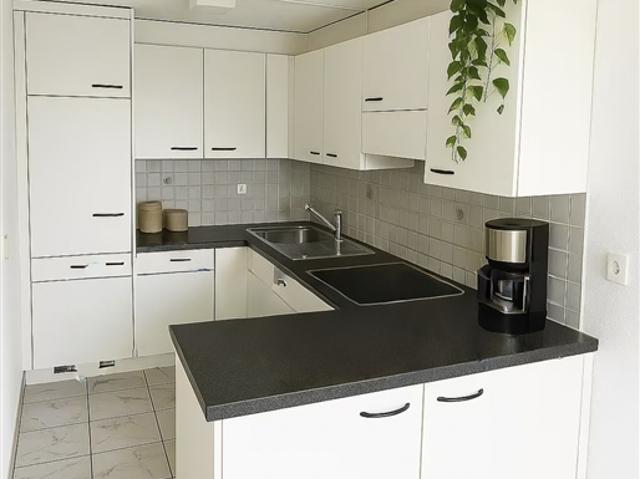 3.5 Zimmer Wohnung in Steckborn – 3 Minuten zum See