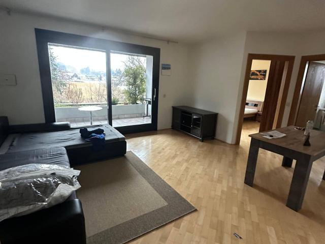 3,5 Zimmer Wohnung in Villach mit 80 m2 um 900 Euro monatlich