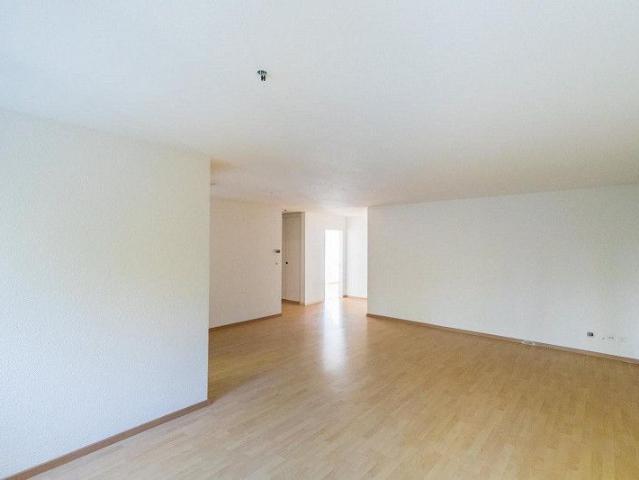 3.5 Zimmer Wohnunga an ruhiger Lage in Egerkingen