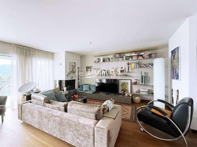 3.5 Zimmer, 140 m²