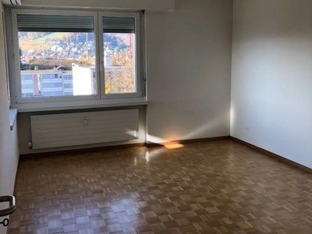 3.5 Zimmer, 141 m², 9. Stock