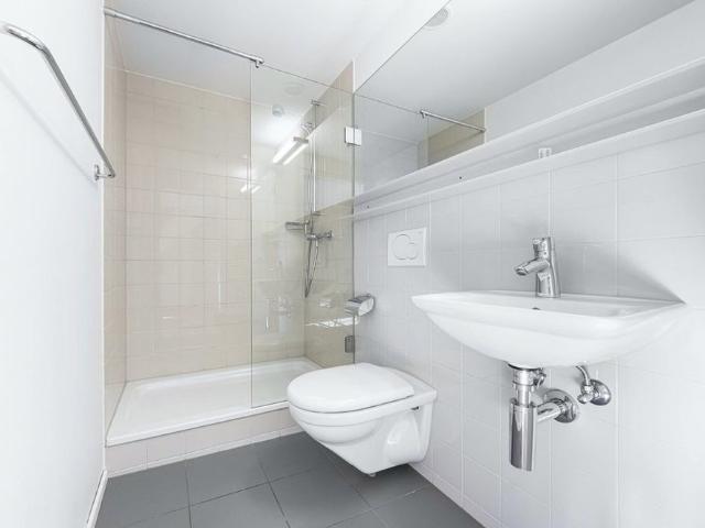3.5 Zimmer, 146 m², 4. Stock