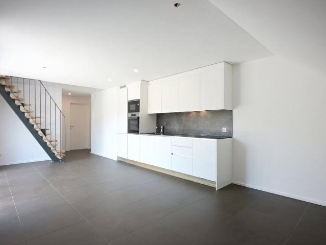 3.5 Zimmer, 148 m², 2. Stock