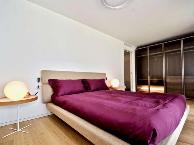 3.5 Zimmer, 153 m²