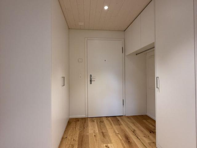 3.5 Zimmer, 152 m², 2. Stock