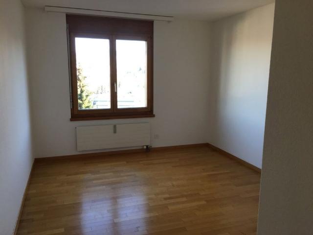 3.5 Zimmer, 154 m², 4. Stock