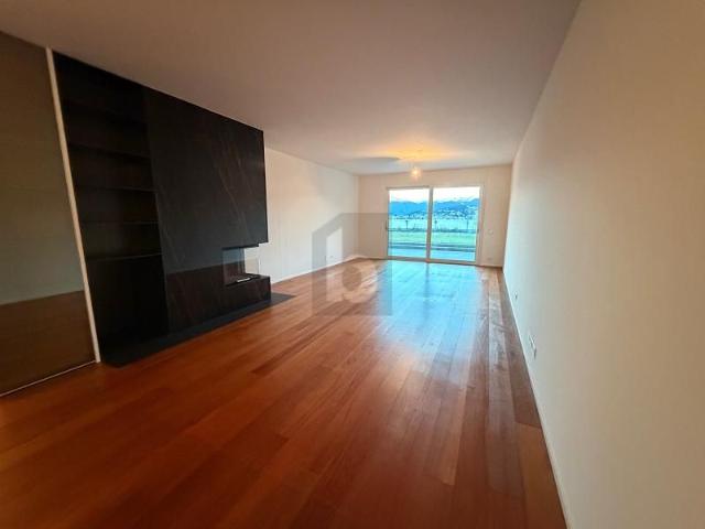 3.5 Zimmer, 156 m²