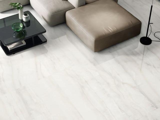 3.5 Zimmer, 167 m², 2. Stock
