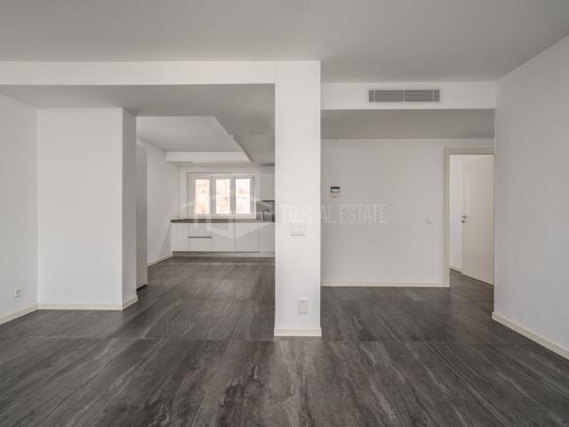 3.5 Zimmer