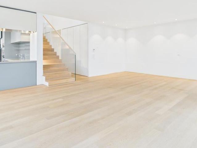 3.5 Zimmer, 173 m², 12. Stock
