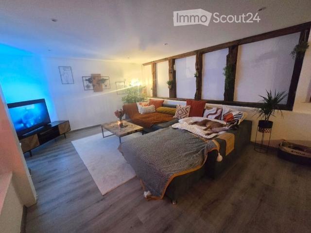3.5 Zimmer