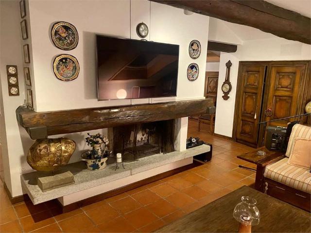 3.5 Zimmer, 170 m²