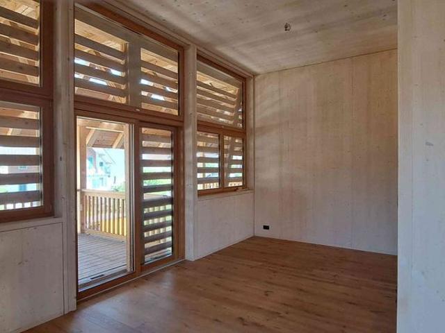 3.5 Zimmer, 170 m²