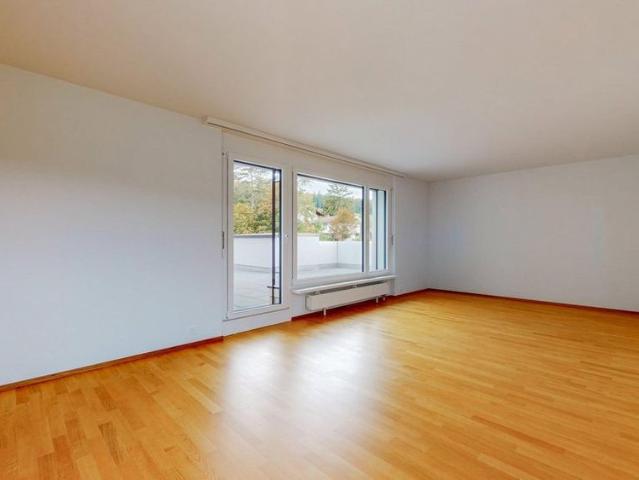 3.5 Zimmer, 174 m², 12. Stock