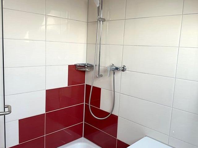 3.5 Zimmer, 185 m², 2. Stock