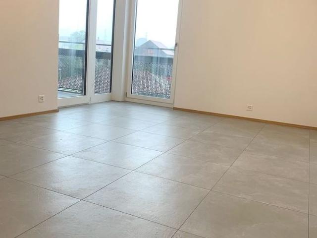 3.5 Zimmer, 103 m², EG