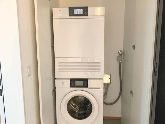 3.5 Zimmer, 103 m², EG