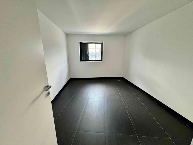 3.5 Zimmer, 103 m²