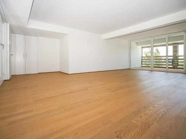 3.5 Zimmer, 103 m², 1. Stock