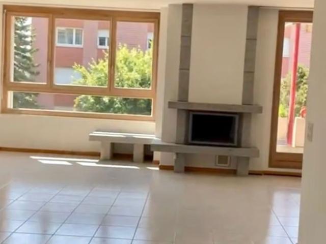 3.5 Zimmer, 103 m²