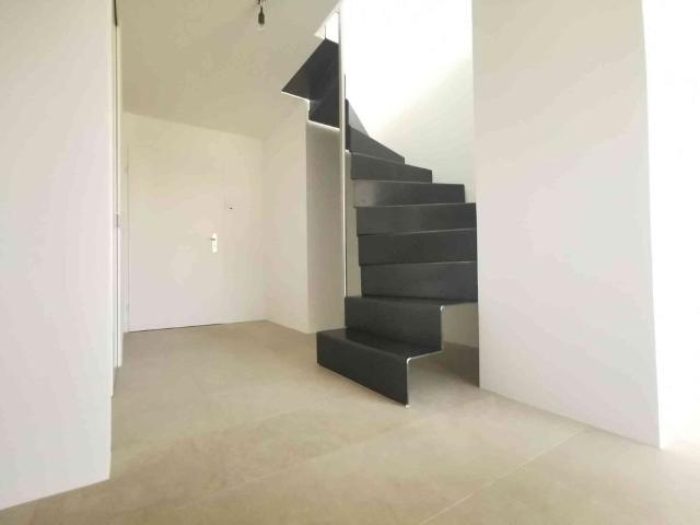 3.5 Zimmer, 100 m², 1. Stock