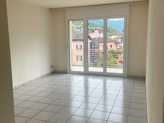 3.5 Zimmer, 100 m²