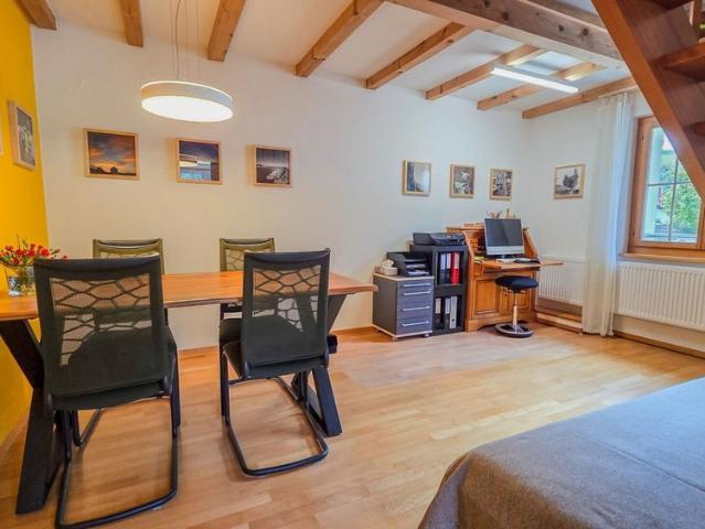3.5 Zimmer, 100 m²