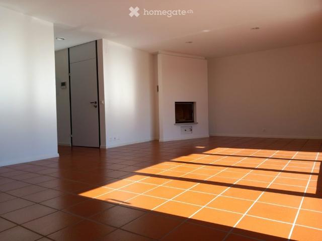 3.5 Zimmer, 100 m²