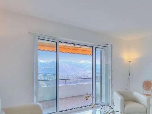 3.5 Zimmer, 100 m²