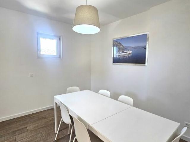 3.5 Zimmer, 100 m², 4. Stock