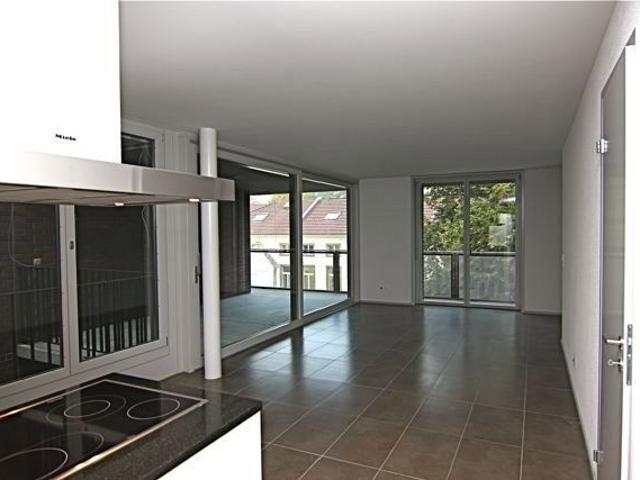 3.5 Zimmer, 100 m², 4. Stock